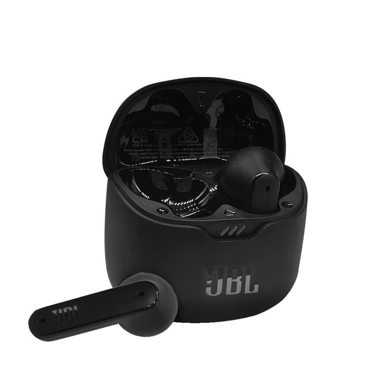 41764370120740|41764370153508